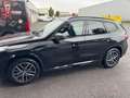 BMW X1 sDrive20d M-Sportpaket, Premiumpaket Schwarz - thumbnail 2