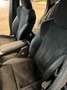 BMW X1 sDrive20d M-Sportpaket, Premiumpaket Schwarz - thumbnail 8