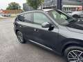 BMW X1 sDrive20d M-Sportpaket, Premiumpaket Schwarz - thumbnail 25