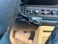 Porsche 993 911 Cabrio 3.6 Carrera Nero - thumbnail 14