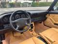 Porsche 993 911 Cabrio 3.6 Carrera Nero - thumbnail 12