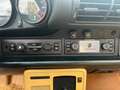 Porsche 993 911 Cabrio 3.6 Carrera Nero - thumbnail 9