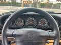 Porsche 993 911 Cabrio 3.6 Carrera Nero - thumbnail 8