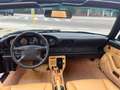 Porsche 993 911 Cabrio 3.6 Carrera Nero - thumbnail 11