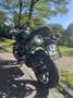 Triumph Speed Triple 750 - thumbnail 5