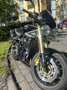 Triumph Speed Triple 750 - thumbnail 1