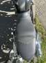 Triumph Speed Triple 750 - thumbnail 4