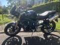Triumph Speed Triple 750 - thumbnail 8