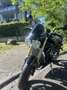 Triumph Speed Triple 750 - thumbnail 9