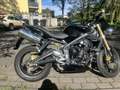 Triumph Speed Triple 750 - thumbnail 7