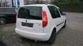 Skoda Roomster 1.2l TSI 63kW Ambition Plus Edition Weiß - thumbnail 8