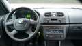 Skoda Roomster 1.2l TSI 63kW Ambition Plus Edition Weiß - thumbnail 13