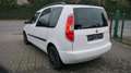 Skoda Roomster 1.2l TSI 63kW Ambition Plus Edition Weiß - thumbnail 6
