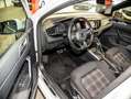 Volkswagen Polo GTI 2.0 TSI DSG Navi LED Klima SHZ PDC Weiß - thumbnail 3