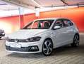 Volkswagen Polo GTI 2.0 TSI DSG Navi LED Klima SHZ PDC Weiß - thumbnail 1