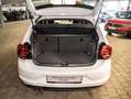 Volkswagen Polo GTI 2.0 TSI DSG Navi LED Klima SHZ PDC Weiß - thumbnail 10