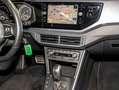 Volkswagen Polo GTI 2.0 TSI DSG Navi LED Klima SHZ PDC Weiß - thumbnail 6