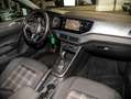 Volkswagen Polo GTI 2.0 TSI DSG Navi LED Klima SHZ PDC Weiß - thumbnail 5