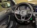 Volkswagen Polo GTI 2.0 TSI DSG Navi LED Klima SHZ PDC Weiß - thumbnail 8