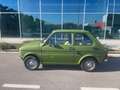 Fiat 126 126 A Berlina Verde - thumbnail 2