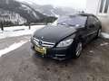 Mercedes-Benz CLC CL 500 BE 4-Matic Finanzierung möglich ! Noir - thumbnail 18
