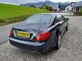Mercedes-Benz CLC CL 500 BE 4-Matic Finanzierung möglich ! Negro - thumbnail 4