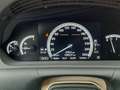 Mercedes-Benz CLC CL 500 BE 4-Matic Finanzierung möglich ! Negro - thumbnail 16