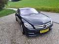 Mercedes-Benz CLC CL 500 BE 4-Matic Finanzierung möglich ! Negro - thumbnail 3
