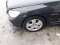 Mercedes-Benz CLC CL 500 BE 4-Matic Finanzierung möglich ! Negro - thumbnail 22