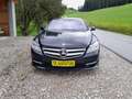 Mercedes-Benz CLC CL 500 BE 4-Matic Finanzierung möglich ! Negro - thumbnail 2