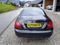 Mercedes-Benz CLC CL 500 BE 4-Matic Finanzierung möglich ! Negro - thumbnail 5
