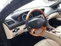 Mercedes-Benz CLC CL 500 BE 4-Matic Finanzierung möglich ! Negro - thumbnail 7
