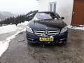 Mercedes-Benz CLC CL 500 BE 4-Matic Finanzierung möglich ! Negro - thumbnail 19