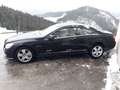 Mercedes-Benz CLC CL 500 BE 4-Matic Finanzierung möglich ! Noir - thumbnail 20