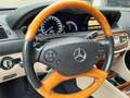 Mercedes-Benz CLC CL 500 BE 4-Matic Finanzierung möglich ! Negro - thumbnail 8