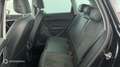 SEAT Ateca 2.0 TDI 150ch Start\u0026Stop Xperience DSG - thumbnail 13