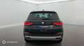 SEAT Ateca 2.0 TDI 150ch Start\u0026Stop Xperience DSG - thumbnail 6