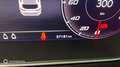 SEAT Ateca 2.0 TDI 150ch Start\u0026Stop Xperience DSG - thumbnail 9