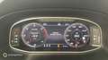 SEAT Ateca 2.0 TDI 150ch Start\u0026Stop Xperience DSG - thumbnail 10