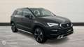 SEAT Ateca 2.0 TDI 150ch Start\u0026Stop Xperience DSG - thumbnail 3