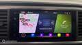 SEAT Ateca 2.0 TDI 150ch Start\u0026Stop Xperience DSG - thumbnail 20