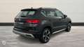 SEAT Ateca 2.0 TDI 150ch Start\u0026Stop Xperience DSG - thumbnail 5