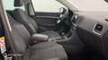 SEAT Ateca 2.0 TDI 150ch Start\u0026Stop Xperience DSG - thumbnail 15