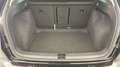 SEAT Ateca 2.0 TDI 150ch Start\u0026Stop Xperience DSG - thumbnail 14