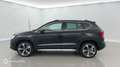 SEAT Ateca 2.0 TDI 150ch Start\u0026Stop Xperience DSG - thumbnail 8