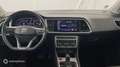 SEAT Ateca 2.0 TDI 150ch Start\u0026Stop Xperience DSG - thumbnail 11