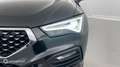 SEAT Ateca 2.0 TDI 150ch Start\u0026Stop Xperience DSG - thumbnail 17