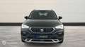 SEAT Ateca 2.0 TDI 150ch Start\u0026Stop Xperience DSG - thumbnail 2