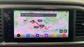 SEAT Ateca 2.0 TDI 150ch Start\u0026Stop Xperience DSG - thumbnail 18
