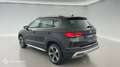 SEAT Ateca 2.0 TDI 150ch Start\u0026Stop Xperience DSG - thumbnail 7